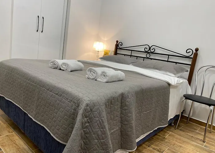 Guest House Gml-2