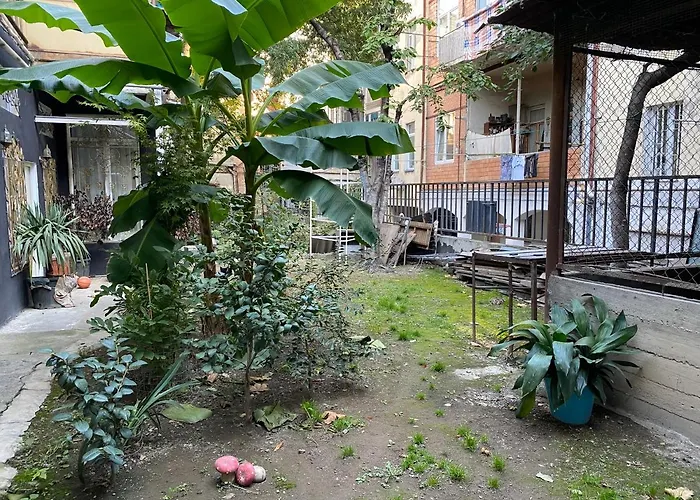 Guest House Gml-2
